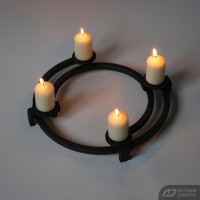 /album/svicny-a-svitidla/aj-svicen-adventni1b-jpg/